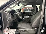 New 2026 Chevrolet Silverado 1500 Custom Crew Cab for sale #TC021169 - photo 8