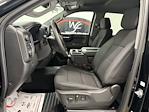 New 2026 Chevrolet Silverado 1500 Custom Crew Cab for sale #TC021169 - photo 9