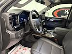 New 2026 Chevrolet Silverado 1500 RST Crew Cab for sale #TC021263 - photo 10