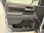 New 2026 Chevrolet Silverado 1500 RST Crew Cab for sale #TC021263 - photo 11