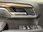 New 2026 Chevrolet Silverado 1500 RST Crew Cab for sale #TC021263 - photo 12