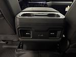 New 2026 Chevrolet Silverado 1500 RST Crew Cab for sale #TC021263 - photo 15
