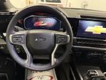 New 2026 Chevrolet Silverado 1500 RST Crew Cab for sale #TC021263 - photo 16