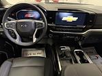 New 2026 Chevrolet Silverado 1500 RST Crew Cab for sale #TC021263 - photo 17
