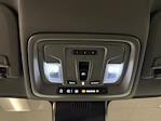 New 2026 Chevrolet Silverado 1500 RST Crew Cab for sale #TC021263 - photo 19