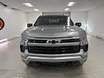 New 2026 Chevrolet Silverado 1500 RST Crew Cab for sale #TC021263 - photo 1
