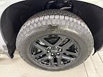 New 2026 Chevrolet Silverado 1500 RST Crew Cab for sale #TC021263 - photo 5