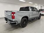 New 2026 Chevrolet Silverado 1500 RST Crew Cab for sale #TC021263 - photo 3