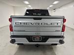 New 2026 Chevrolet Silverado 1500 RST Crew Cab for sale #TC021263 - photo 6