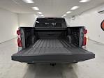 New 2026 Chevrolet Silverado 1500 RST Crew Cab for sale #TC021263 - photo 7