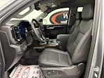 New 2026 Chevrolet Silverado 1500 RST Crew Cab for sale #TC021263 - photo 8