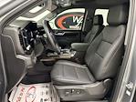 New 2026 Chevrolet Silverado 1500 RST Crew Cab for sale #TC021263 - photo 9