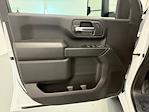 New 2026 Chevrolet Silverado 3500 Crew Cab Steel Flatbed Truck for sale #TC021269 - photo 12