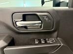 New 2026 Chevrolet Silverado 3500 Crew Cab Steel Flatbed Truck for sale #TC021269 - photo 13