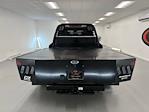 New 2026 Chevrolet Silverado 3500 Crew Cab Steel Flatbed Truck for sale #TC021269 - photo 7
