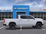New 2026 Chevrolet Silverado 1500 LT Crew Cab for sale #TC021465 - photo 26