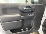 2025 Chevrolet Silverado 2500 Double Cab 4WD Pickup for sale #TC021558 - photo 10