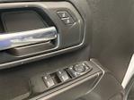 2025 Chevrolet Silverado 2500 Double Cab 4WD Pickup for sale #TC021558 - photo 11