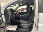 2025 Chevrolet Silverado 2500 Double Cab 4WD Pickup for sale #TC021558 - photo 12