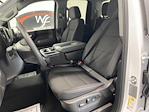 2025 Chevrolet Silverado 2500 Double Cab 4WD Pickup for sale #TC021558 - photo 14