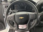 2025 Chevrolet Silverado 2500 Double Cab 4WD Pickup for sale #TC021558 - photo 17