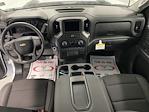 2025 Chevrolet Silverado 2500 Double Cab 4WD Pickup for sale #TC021558 - photo 18