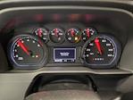 2025 Chevrolet Silverado 2500 Double Cab 4WD Pickup for sale #TC021558 - photo 19