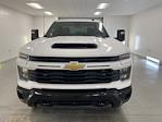 2025 Chevrolet Silverado 2500 Double Cab 4WD Pickup for sale #TC021558 - photo 3