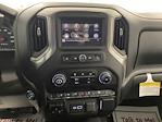 2025 Chevrolet Silverado 2500 Double Cab 4WD Pickup for sale #TC021558 - photo 20
