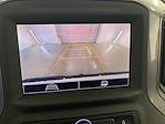 2025 Chevrolet Silverado 2500 Double Cab 4WD Pickup for sale #TC021558 - photo 21