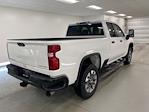 2025 Chevrolet Silverado 2500 Double Cab 4WD Pickup for sale #TC021558 - photo 2