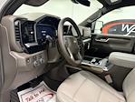 2026 Chevrolet Silverado 2500 Crew Cab 4WD Pickup for sale #TC021661 - photo 9