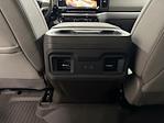 2026 Chevrolet Silverado 2500 Crew Cab 4WD Pickup for sale #TC021661 - photo 13