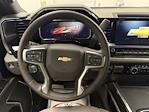 2026 Chevrolet Silverado 2500 Crew Cab 4WD Pickup for sale #TC021661 - photo 14