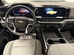 2026 Chevrolet Silverado 2500 Crew Cab 4WD Pickup for sale #TC021661 - photo 15