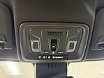 2026 Chevrolet Silverado 2500 Crew Cab 4WD Pickup for sale #TC021661 - photo 17