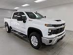 2026 Chevrolet Silverado 2500 Crew Cab 4WD Pickup for sale #TC021661 - photo 2