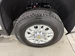 2026 Chevrolet Silverado 2500 Crew Cab 4WD Pickup for sale #TC021661 - photo 3