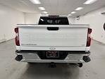 2026 Chevrolet Silverado 2500 Crew Cab 4WD Pickup for sale #TC021661 - photo 5