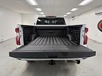 2026 Chevrolet Silverado 2500 Crew Cab 4WD Pickup for sale #TC021661 - photo 6