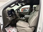 2026 Chevrolet Silverado 2500 Crew Cab 4WD Pickup for sale #TC021661 - photo 7