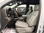 2026 Chevrolet Silverado 2500 Crew Cab 4WD Pickup for sale #TC021661 - photo 8