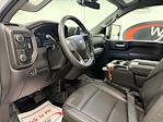 New 2026 Chevrolet Silverado 3500 Regular Cab Service Truck for sale #TC021963 - photo 10