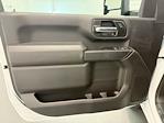 New 2026 Chevrolet Silverado 3500 Regular Cab Service Truck for sale #TC021963 - photo 11