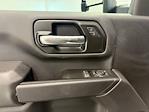 New 2026 Chevrolet Silverado 3500 Regular Cab Service Truck for sale #TC021963 - photo 12