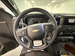 New 2026 Chevrolet Silverado 3500 Regular Cab Service Truck for sale #TC021963 - photo 14