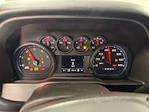 New 2026 Chevrolet Silverado 3500 Regular Cab Service Truck for sale #TC021963 - photo 15