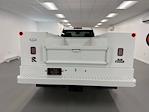 New 2026 Chevrolet Silverado 3500 Regular Cab Service Truck for sale #TC021963 - photo 7