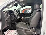 New 2026 Chevrolet Silverado 3500 Regular Cab Service Truck for sale #TC021963 - photo 8
