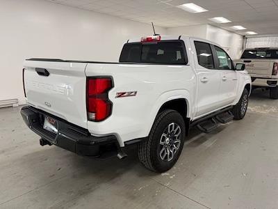 New 2026 Chevrolet Colorado Z71 Crew Cab for sale #TC022167 - photo 2